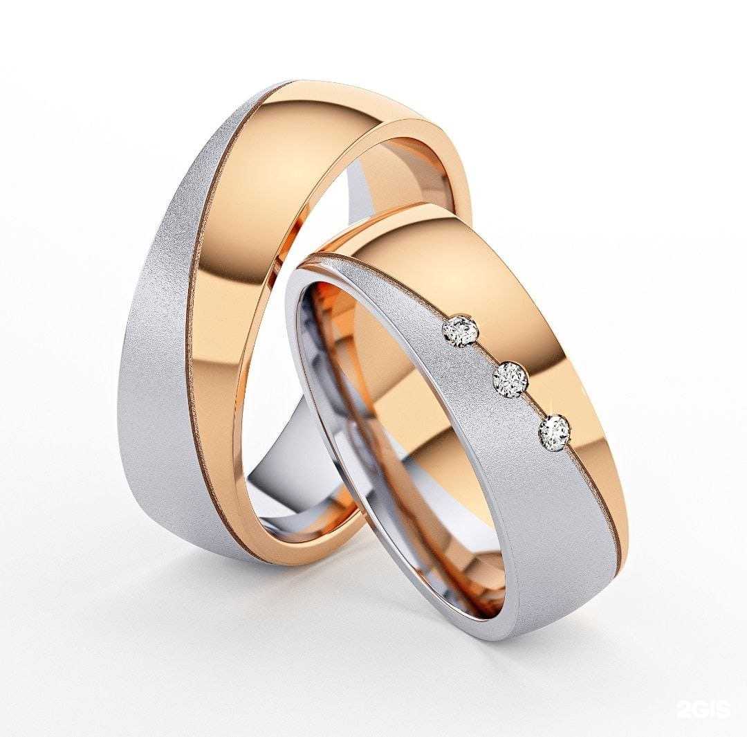 Отзывы на компанию Мастерская по ремонту и изготовлению ювелирных изделий в г. Уфа c фото