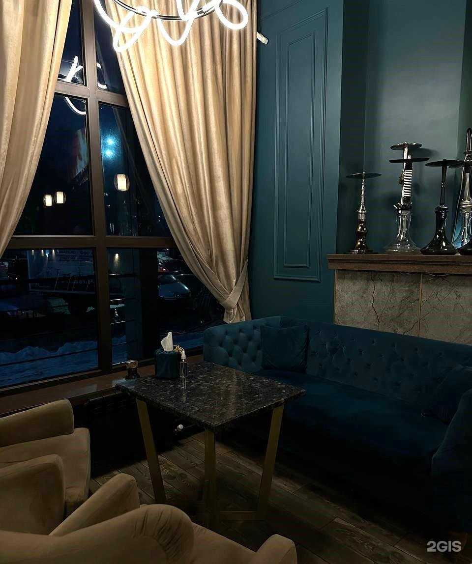 Отзывы на компанию Mix time в Воронеже c фото