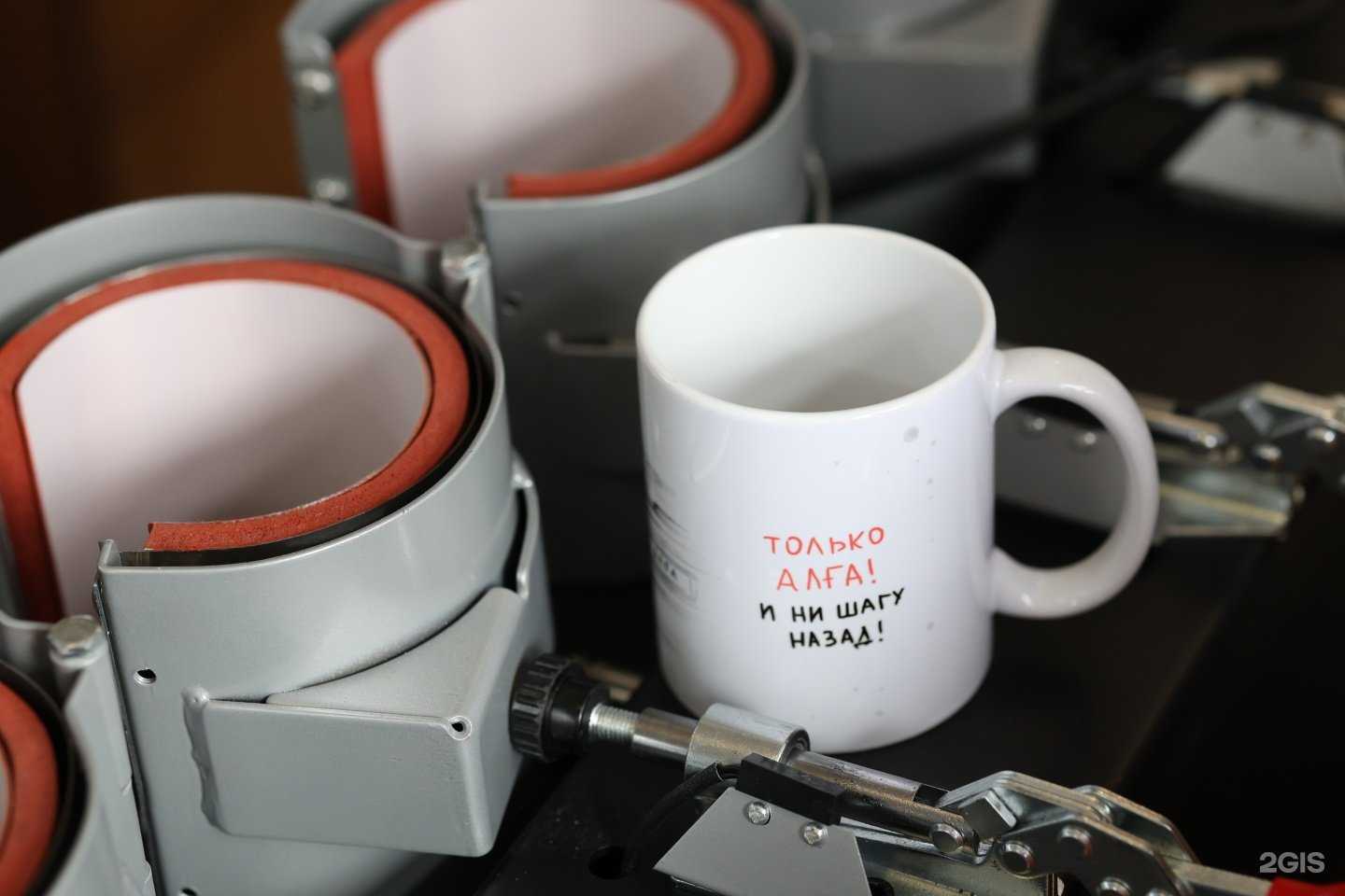 Отзывы на компанию Татьяна в Омске c фото