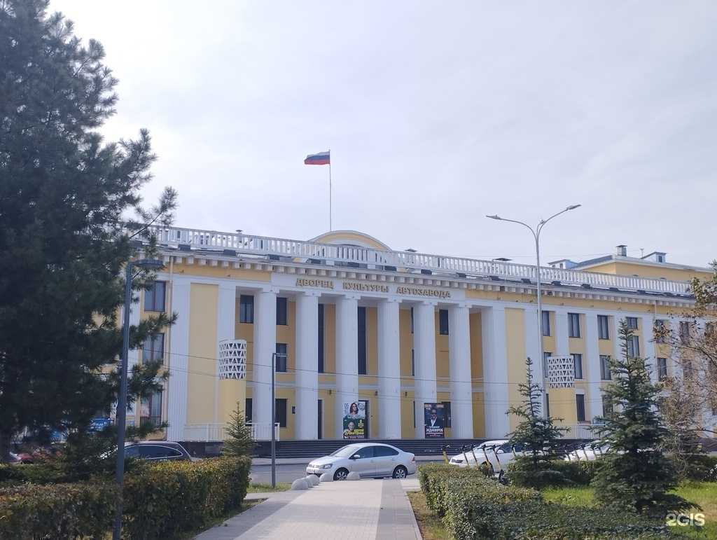 Отзывы на компанию Юность в г. Нижний Новгород c фото