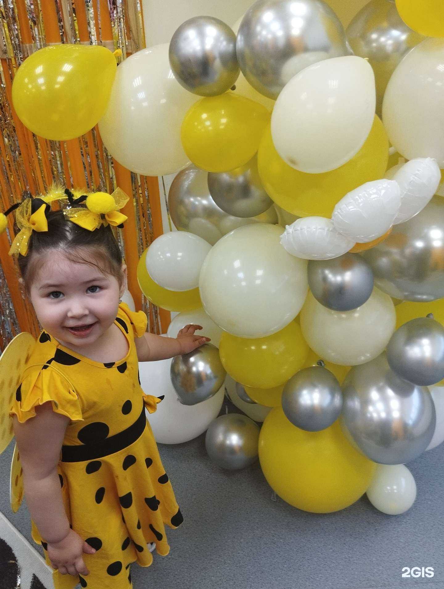 Отзывы на компанию Игроград в Уфе c фото