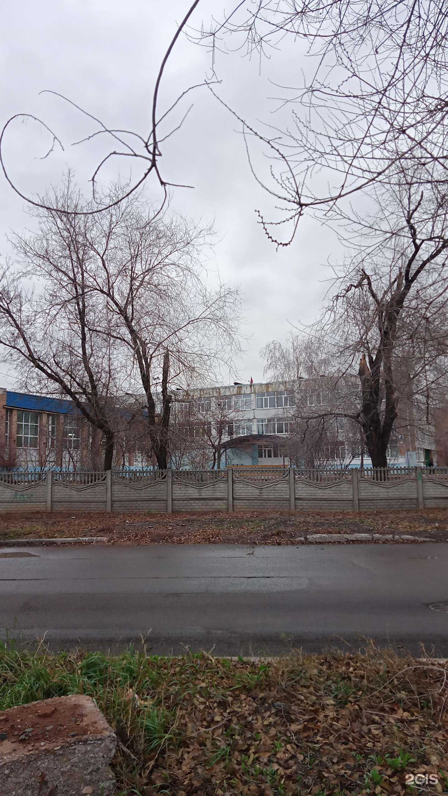 Отзывы на компанию Матчдей в Оренбурге c фото