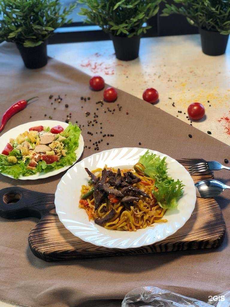 Отзывы на компанию Транзит в г. Абакан c фото