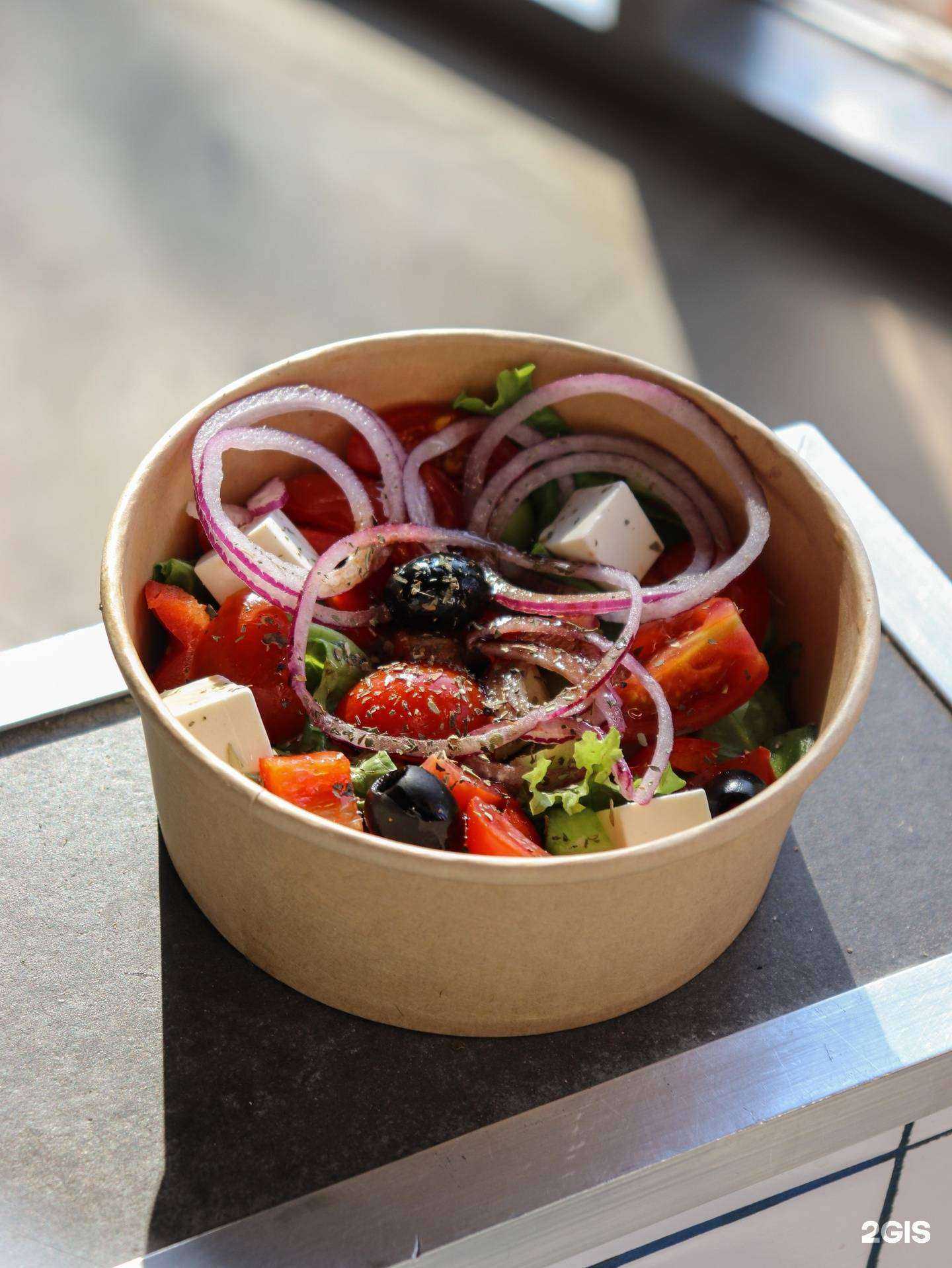 Отзывы на компанию Zaza в Владивостоке c фото