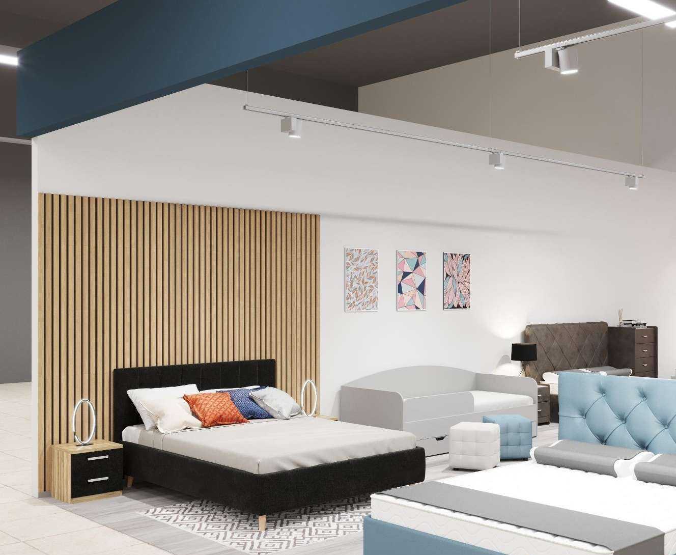 Отзывы на компанию Сонум в Вологде c фото