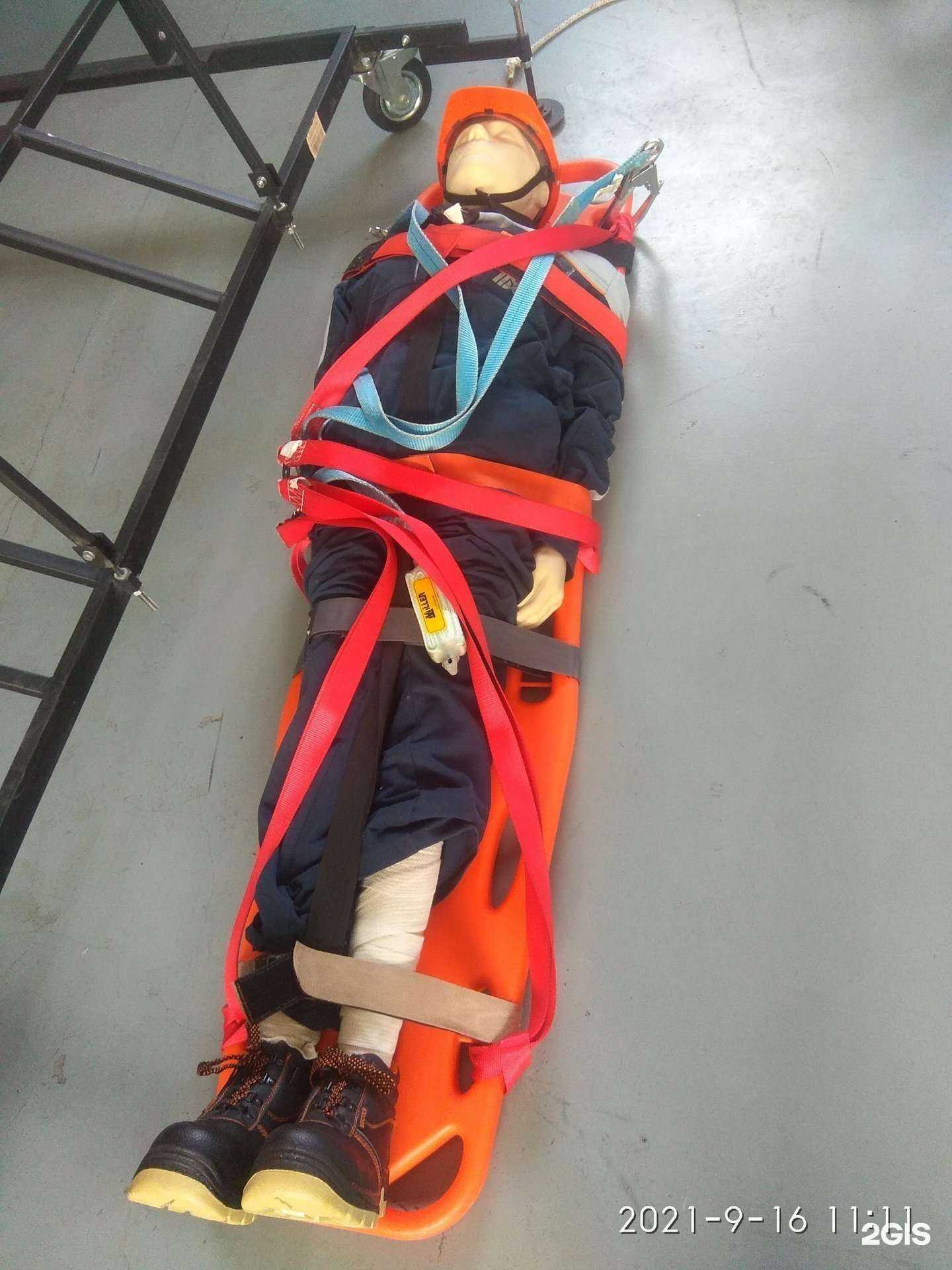 Отзывы на компанию ПЕРСОНАЛ в г. Магнитогорск c фото