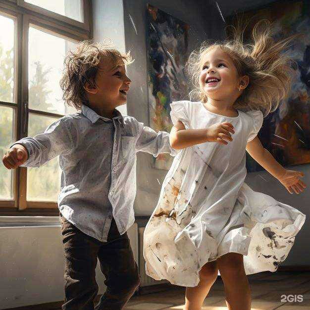 Отзывы на компанию ТеГаРа в г. Ростов-на-Дону c фото