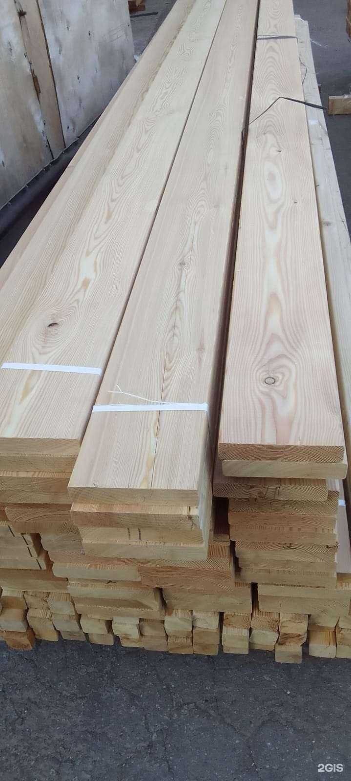 Отзывы на компанию Stroganino в г. Химки c фото