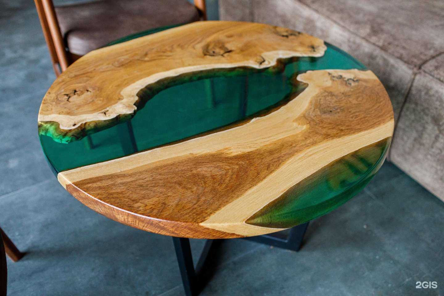 Отзывы на компанию Grand massive в Махачкале c фото