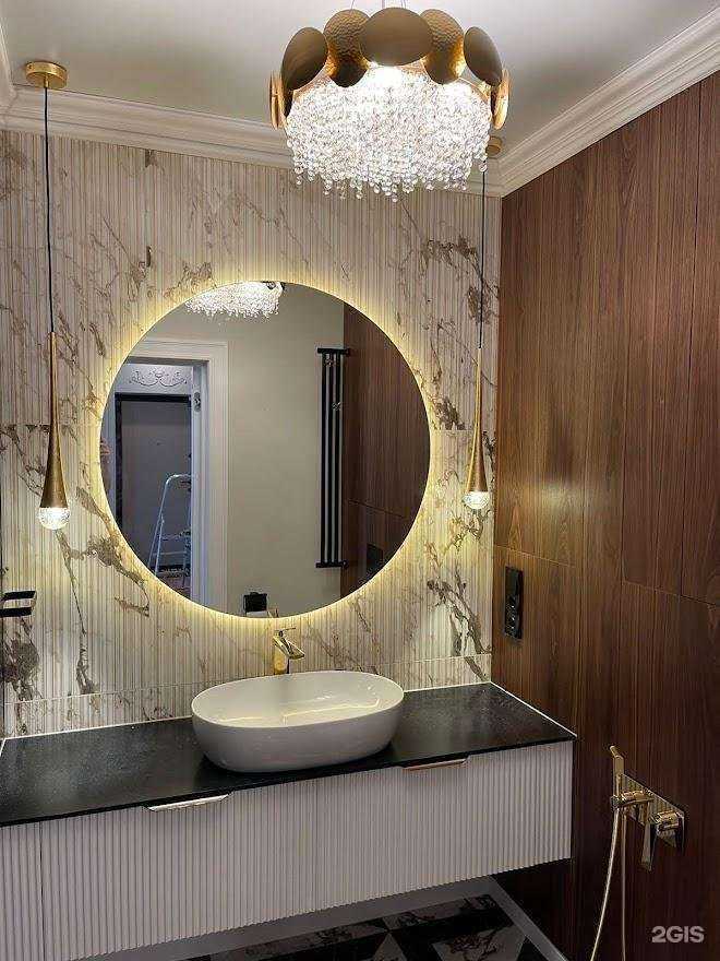 Отзывы на компанию Материя в Абакане c фото