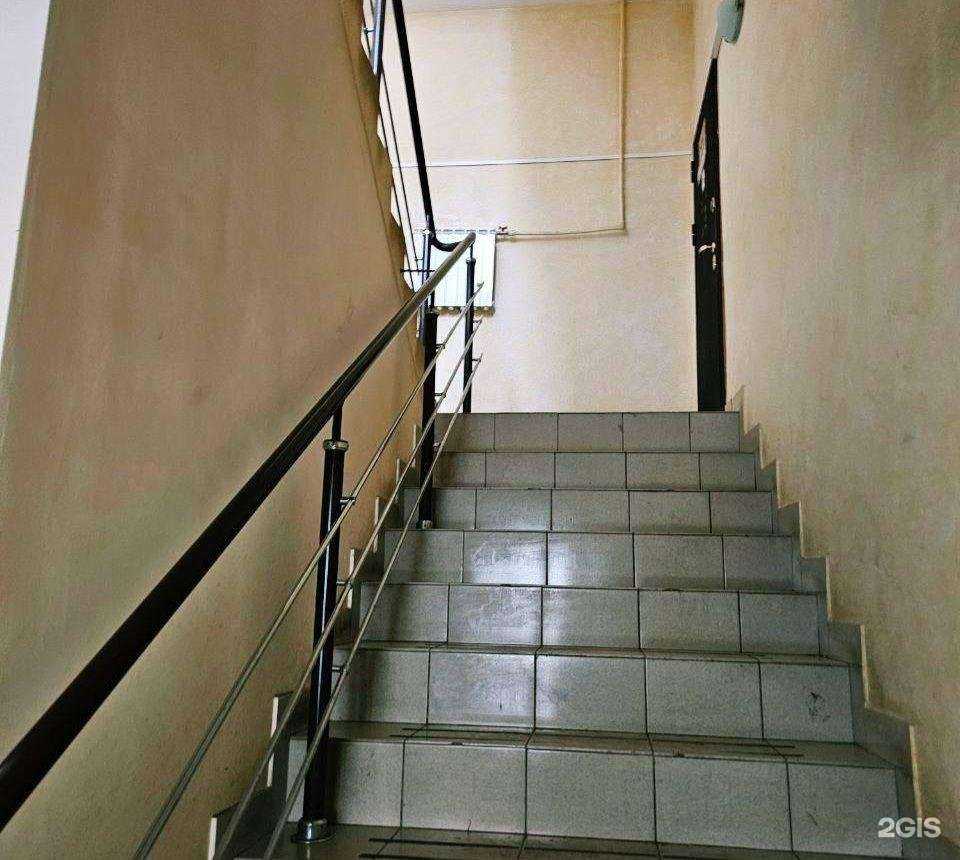 Отзывы на компанию Юрфекст в Нижнем Новгороде c фото