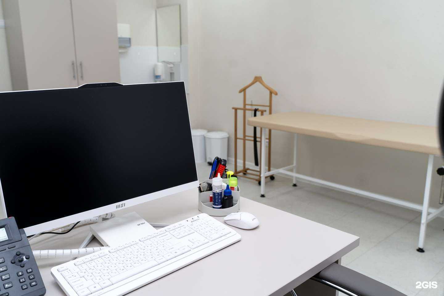 Отзывы на компанию В надёжных руках в г. Краснодар c фото