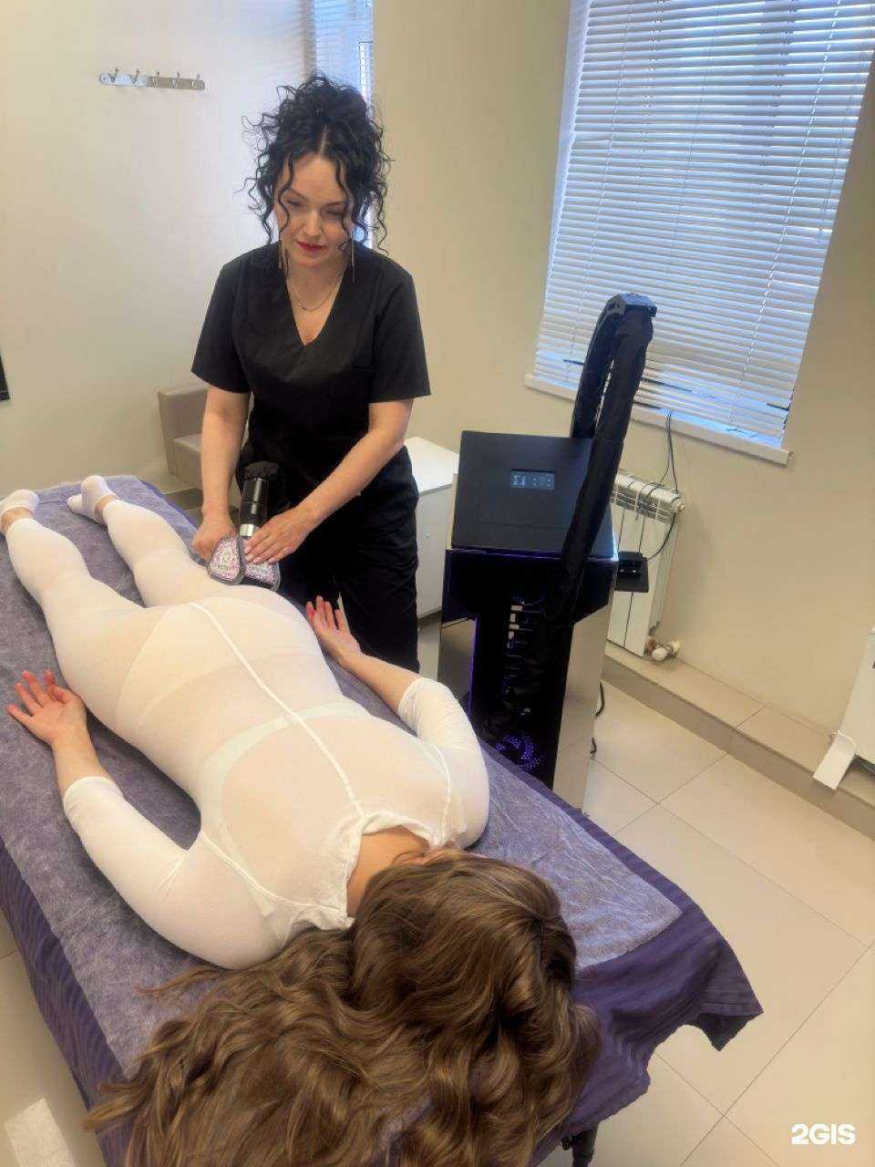 Отзывы на компанию Vinta в Костроме c фото