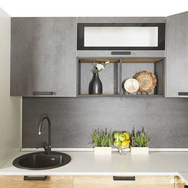 Отзывы на компанию Leko в Пензе c фото