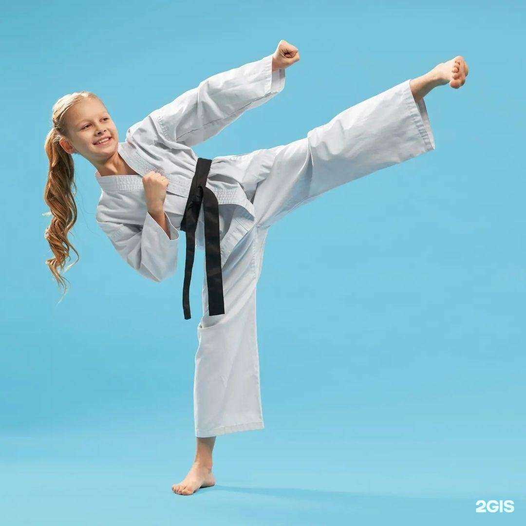 Отзывы на компанию Чемпион в Туймазах c фото