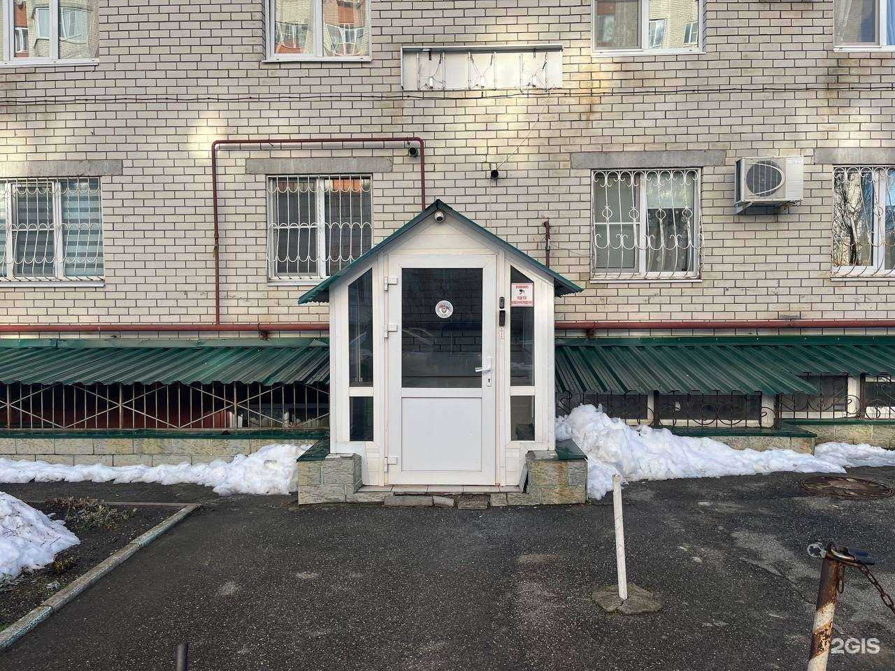 Отзывы на компанию Темп в г. Ставрополь c фото