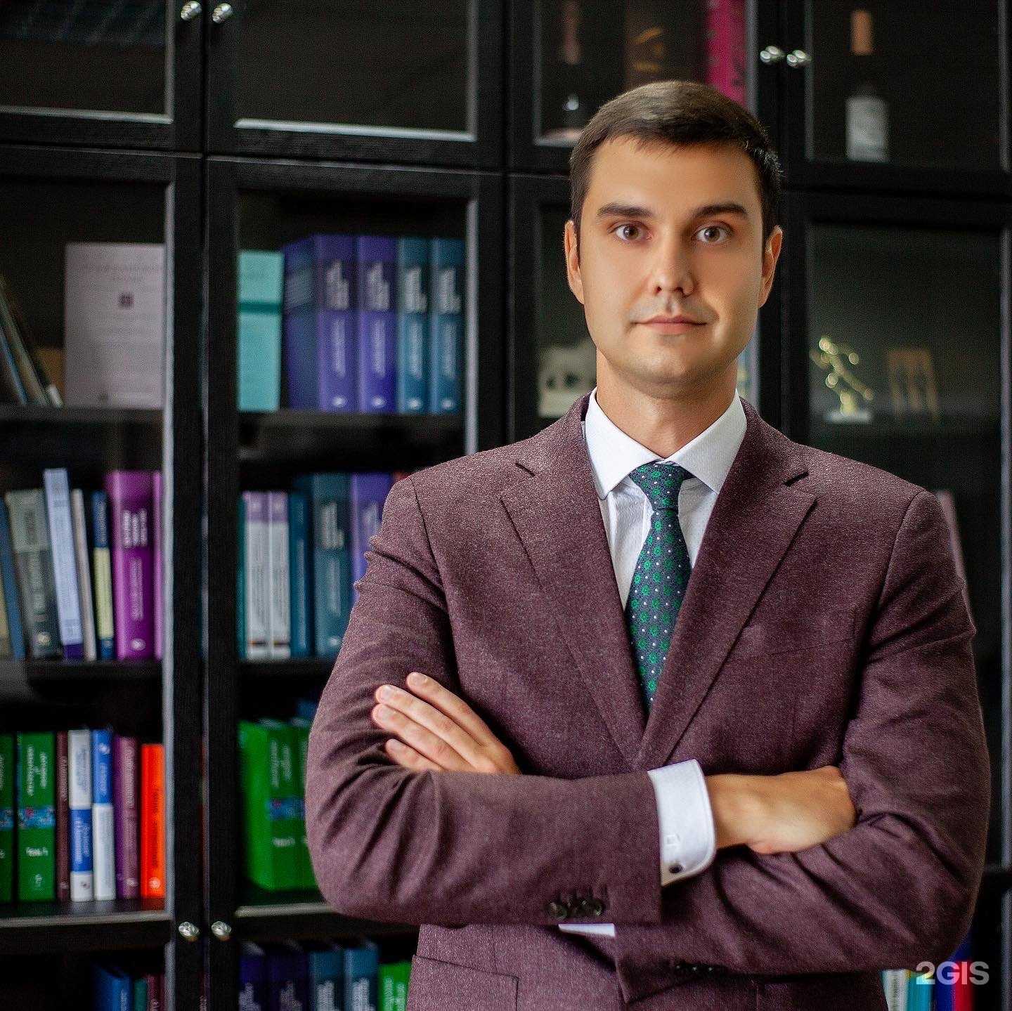 Отзывы на компанию Mialegis в Краснодаре c фото