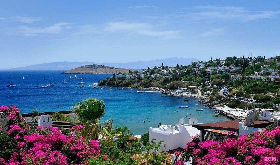 Отзывы на компанию Sunmar в Дзержинском c фото