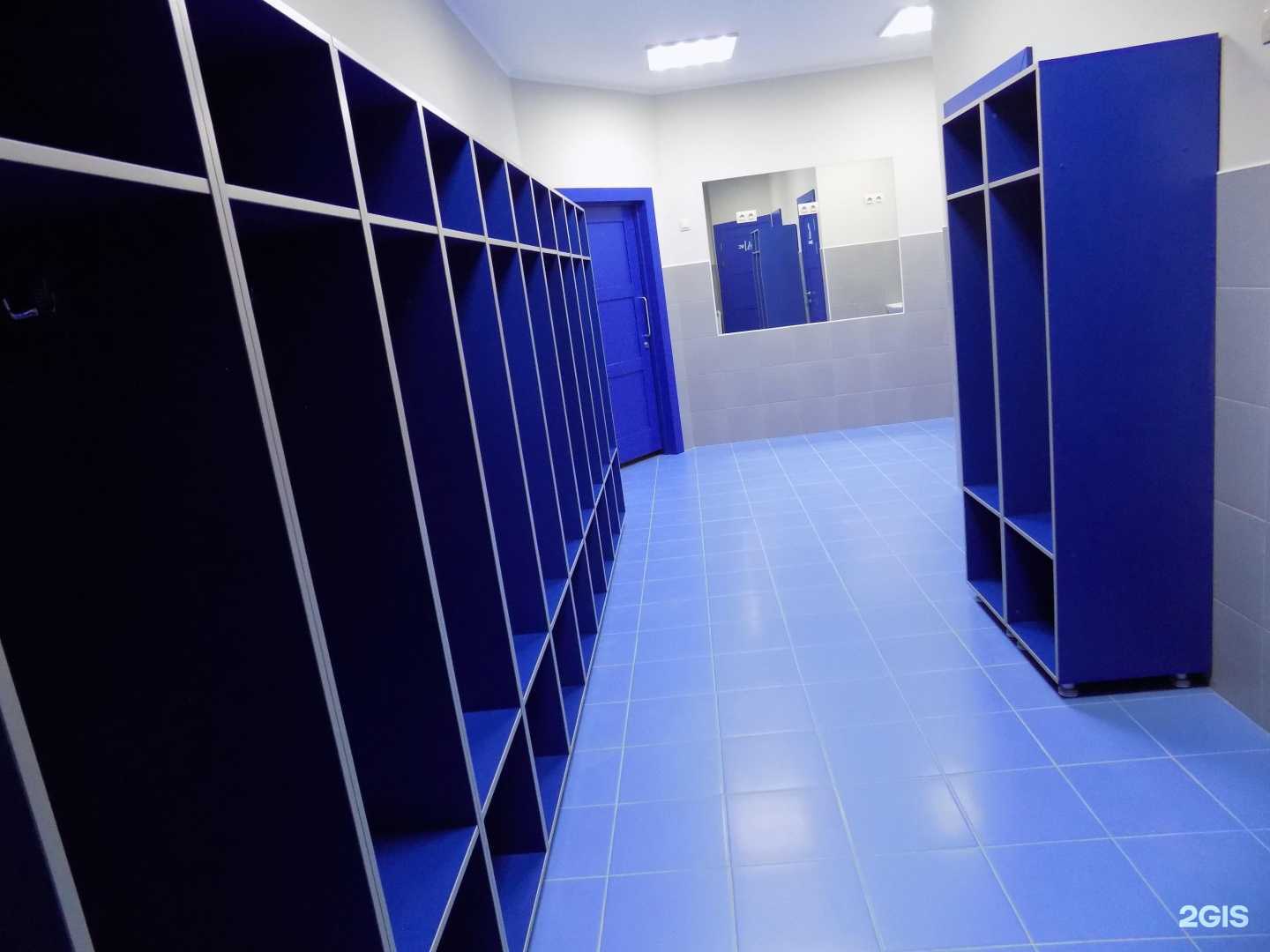 Отзывы на компанию Волна в г. Ростов-на-Дону c фото