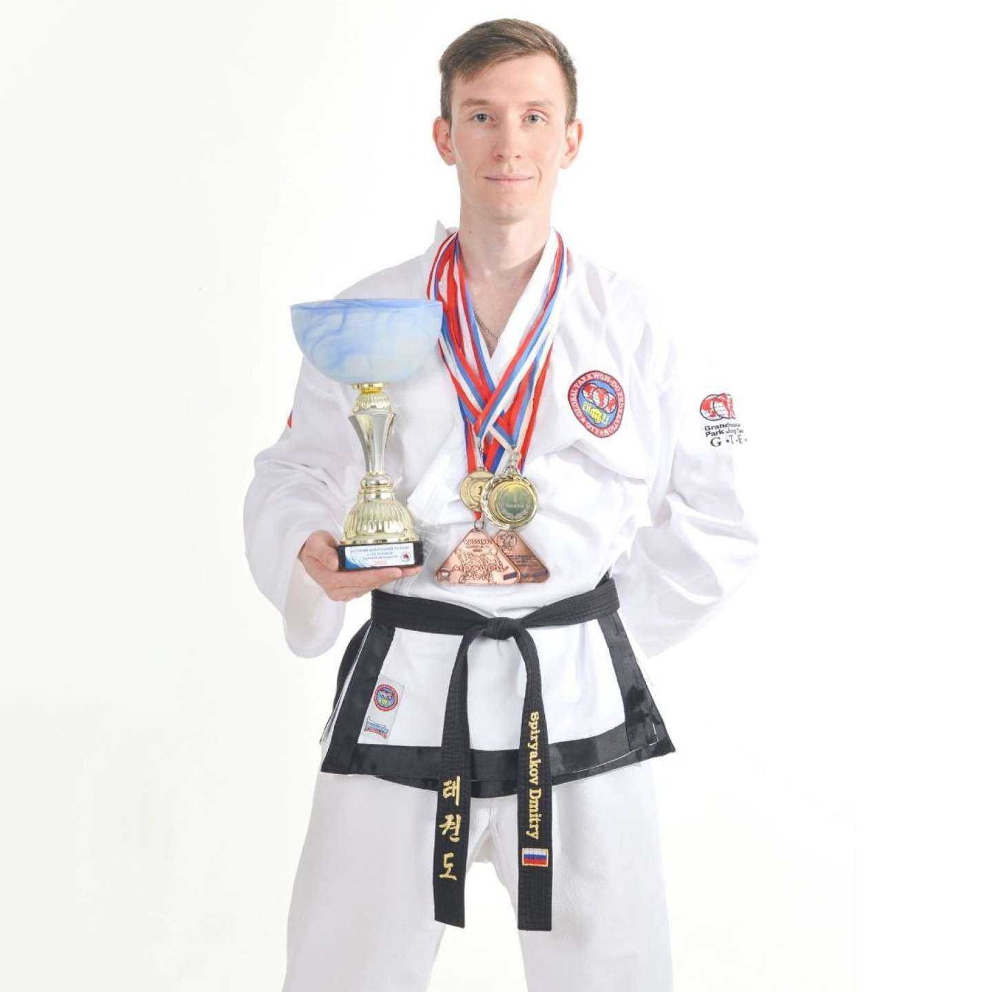 Отзывы на компанию Нунчи в Кирове c фото