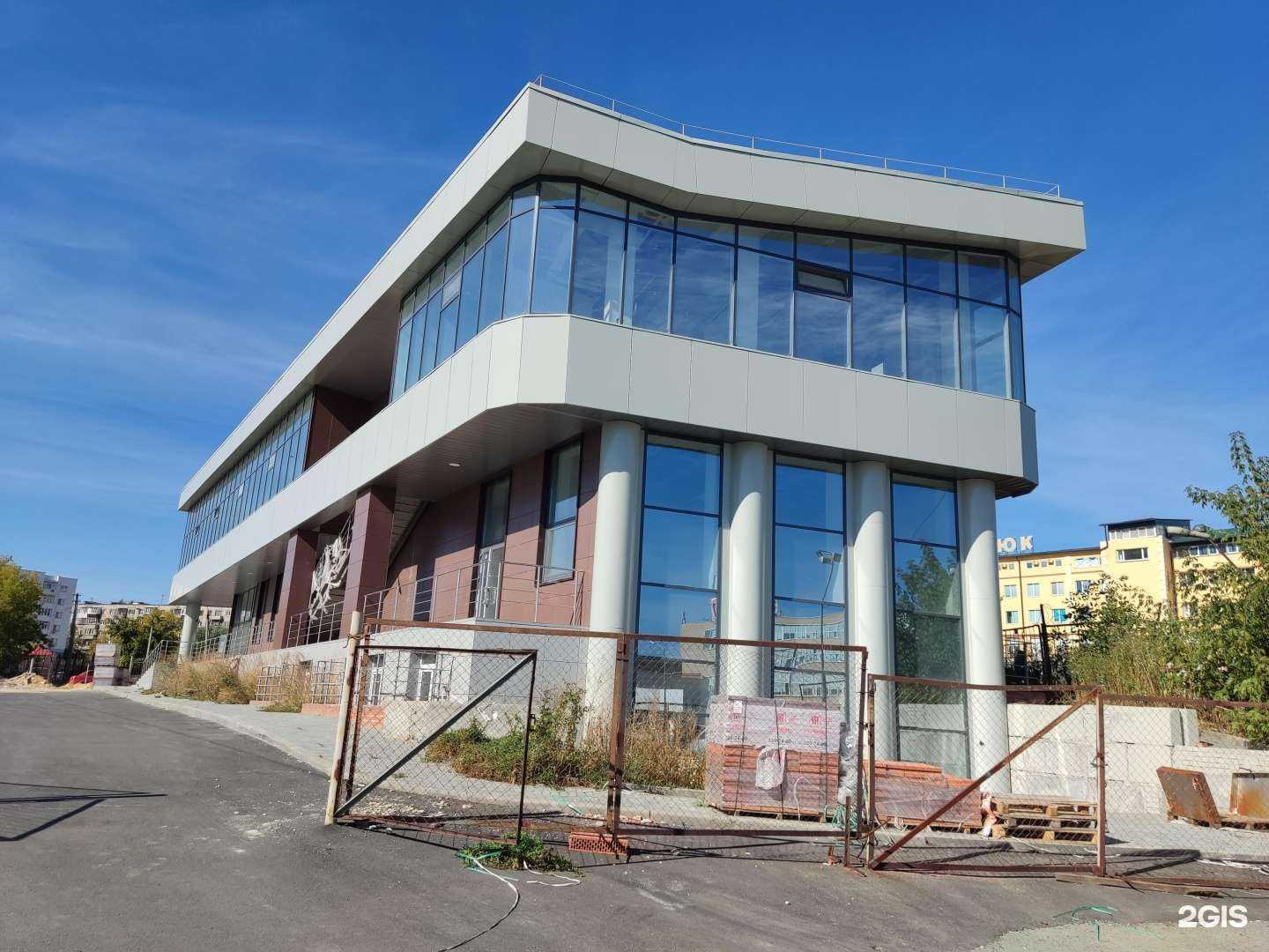 Отзывы на компанию Утиль-сервис  в Челябинске c фото - фотография 2 из 2