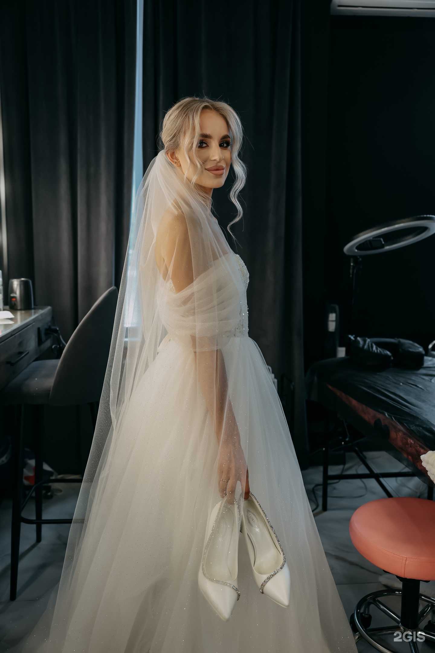 Отзывы на компанию Комильфо в Пензе c фото