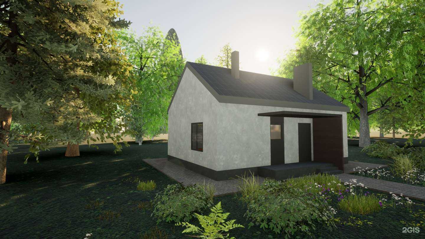 Отзывы на компанию Волгастройтехнология в Волгограде c фото