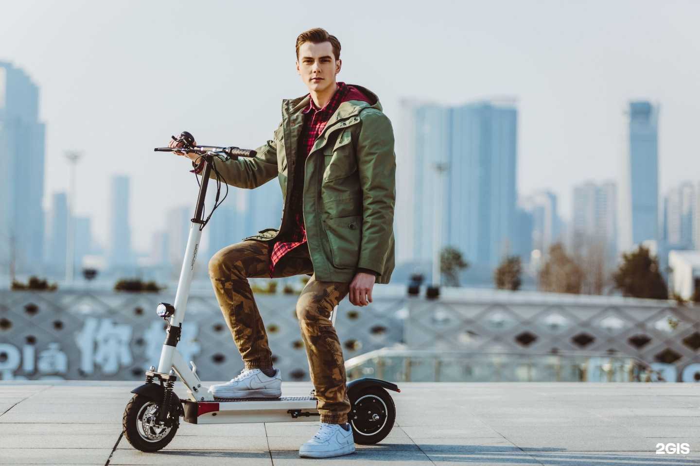 Отзывы на компанию Гиросила в г. Обнинск c фото