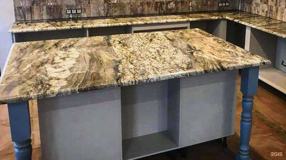 Отзывы на компанию Тверь-СВ в г. Тверь c фото