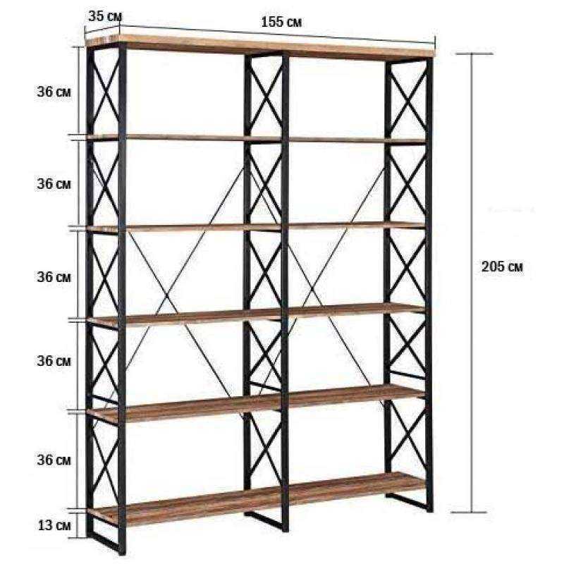 Отзывы на компанию MrLoft38 в г. Иркутск c фото