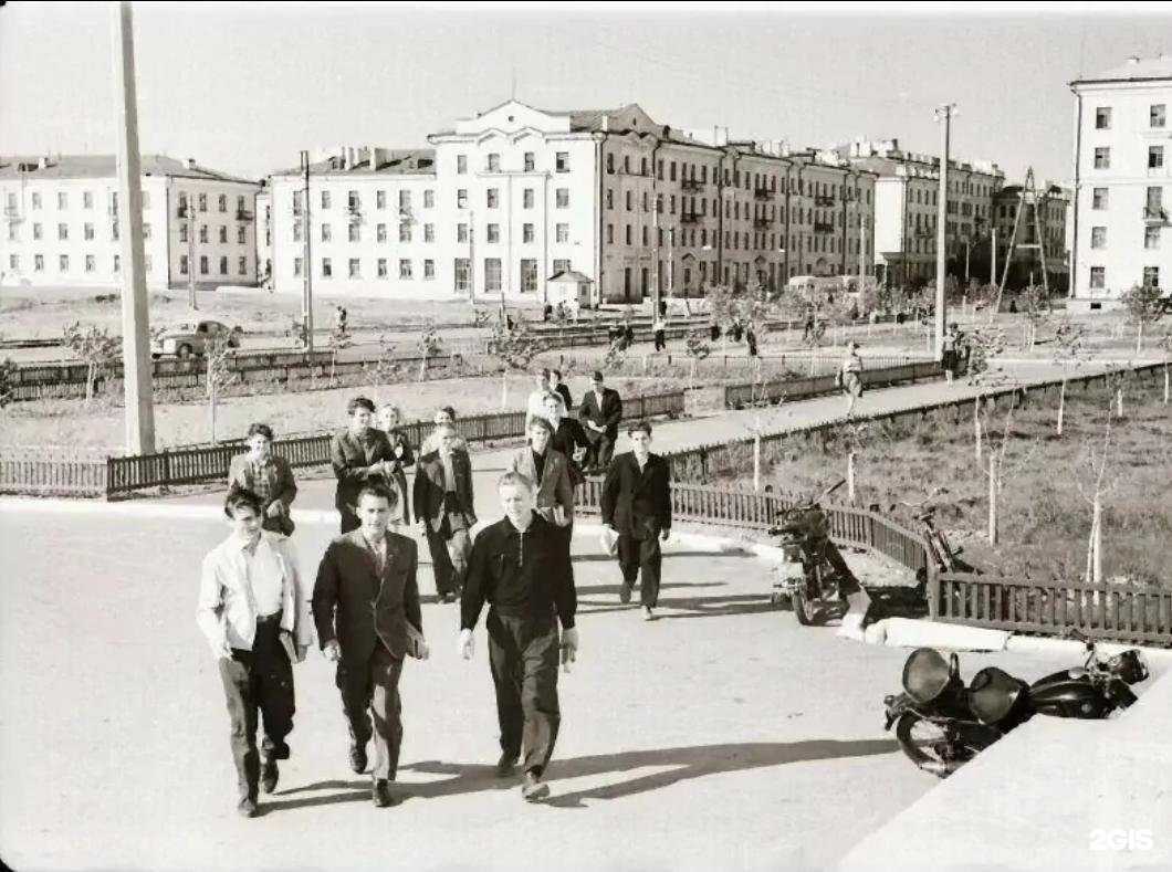 Отзывы на компанию Городская юридическая служба в Комсомольске-на-Амуре c фото - фотография 2 из 2