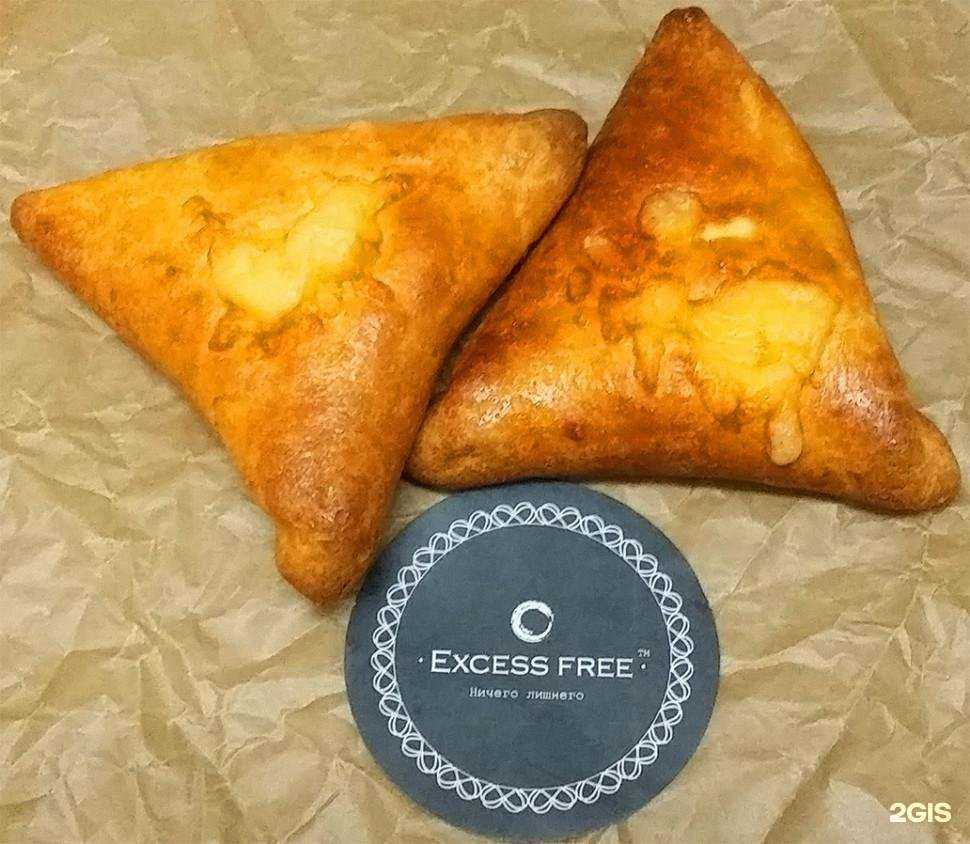 Отзывы на компанию Спортдиетмаркет в Краснодаре c фото