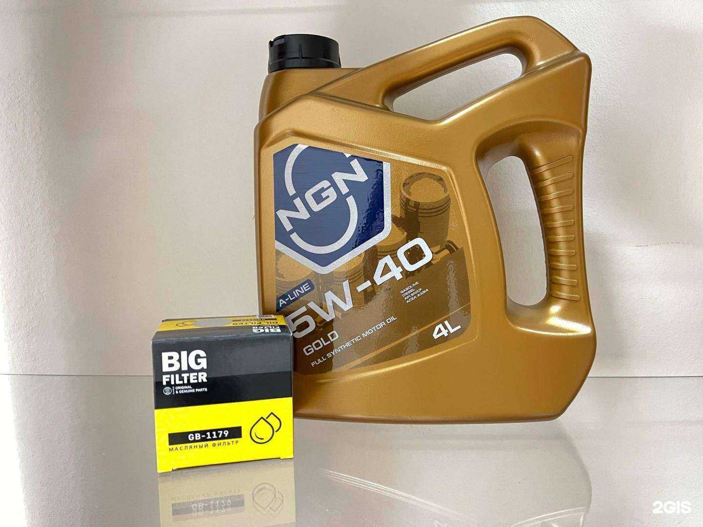 Отзывы на компанию FavoritCars в г. Новокузнецк c фото