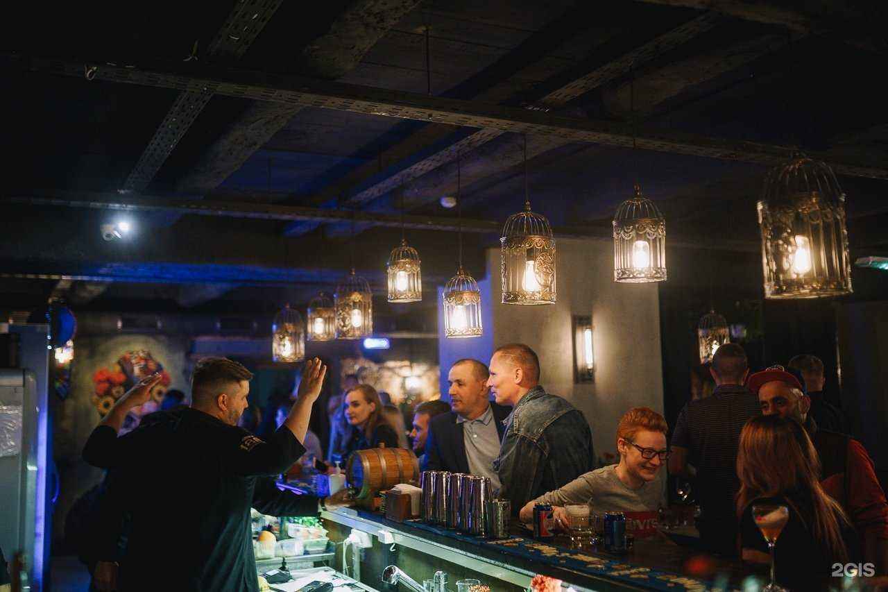 Отзывы на компанию El Presidente в Ижевске c фото