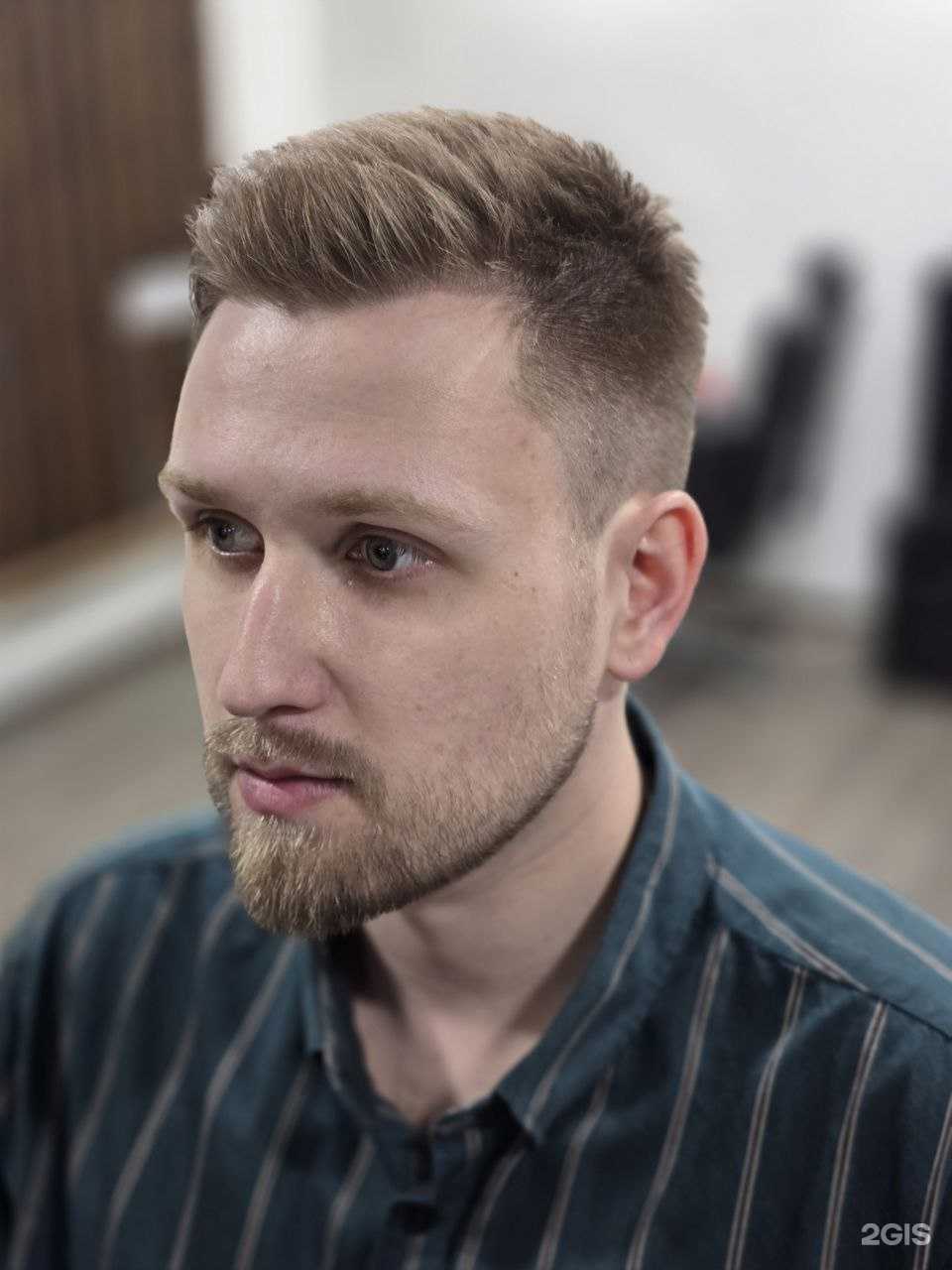 Отзывы на компанию Молва в Новосибирске c фото