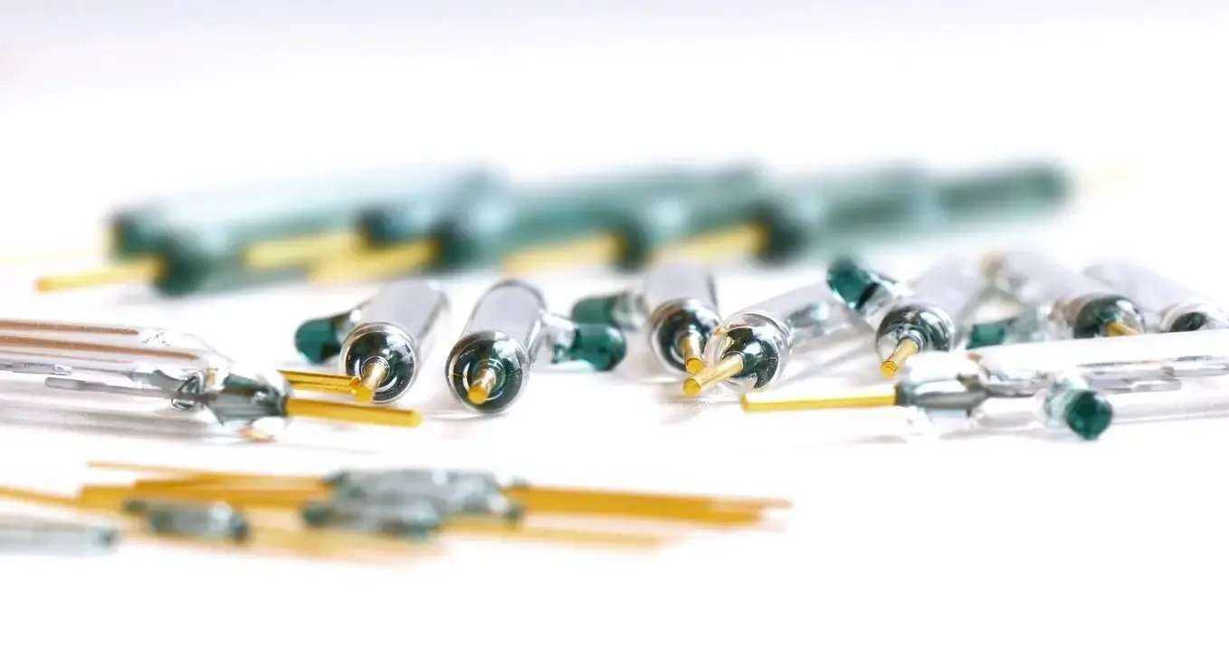 Отзывы на компанию Рязанский завод металлокерамических приборов в г. Рязань c фото