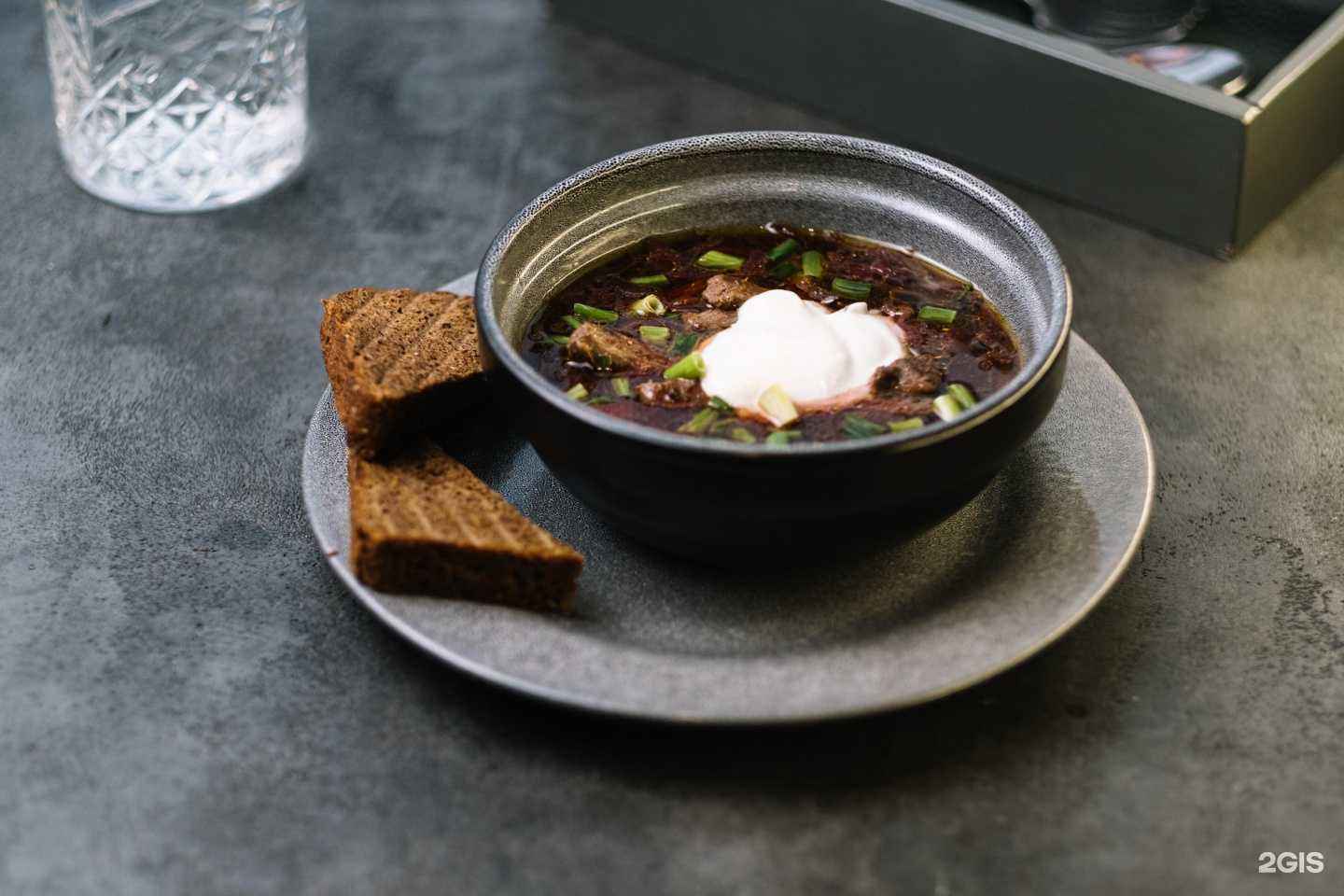 Отзывы на компанию Hype indystry в Ижевске c фото