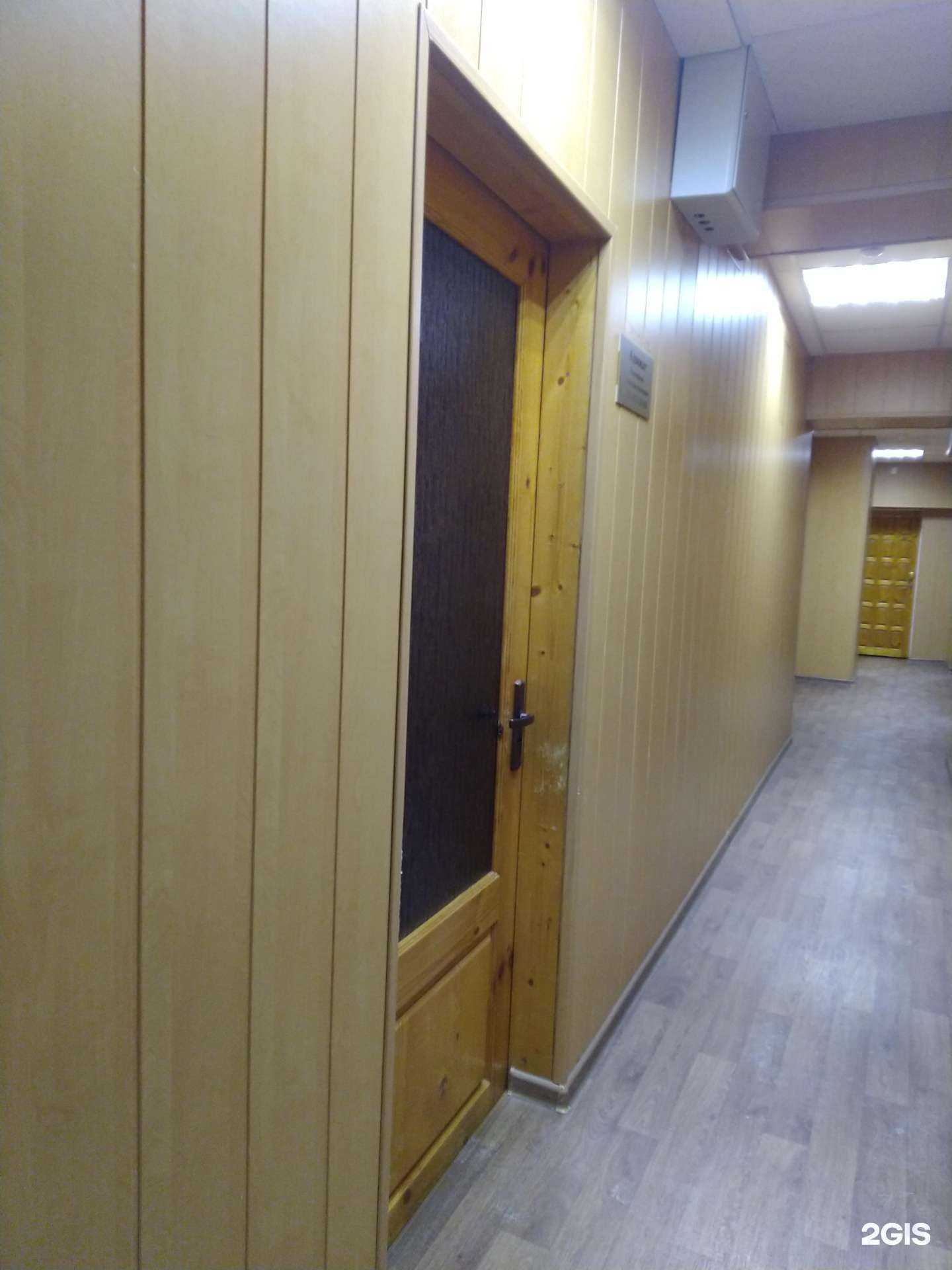 Отзывы на компанию Адвокатский кабинет в Волжском c фото