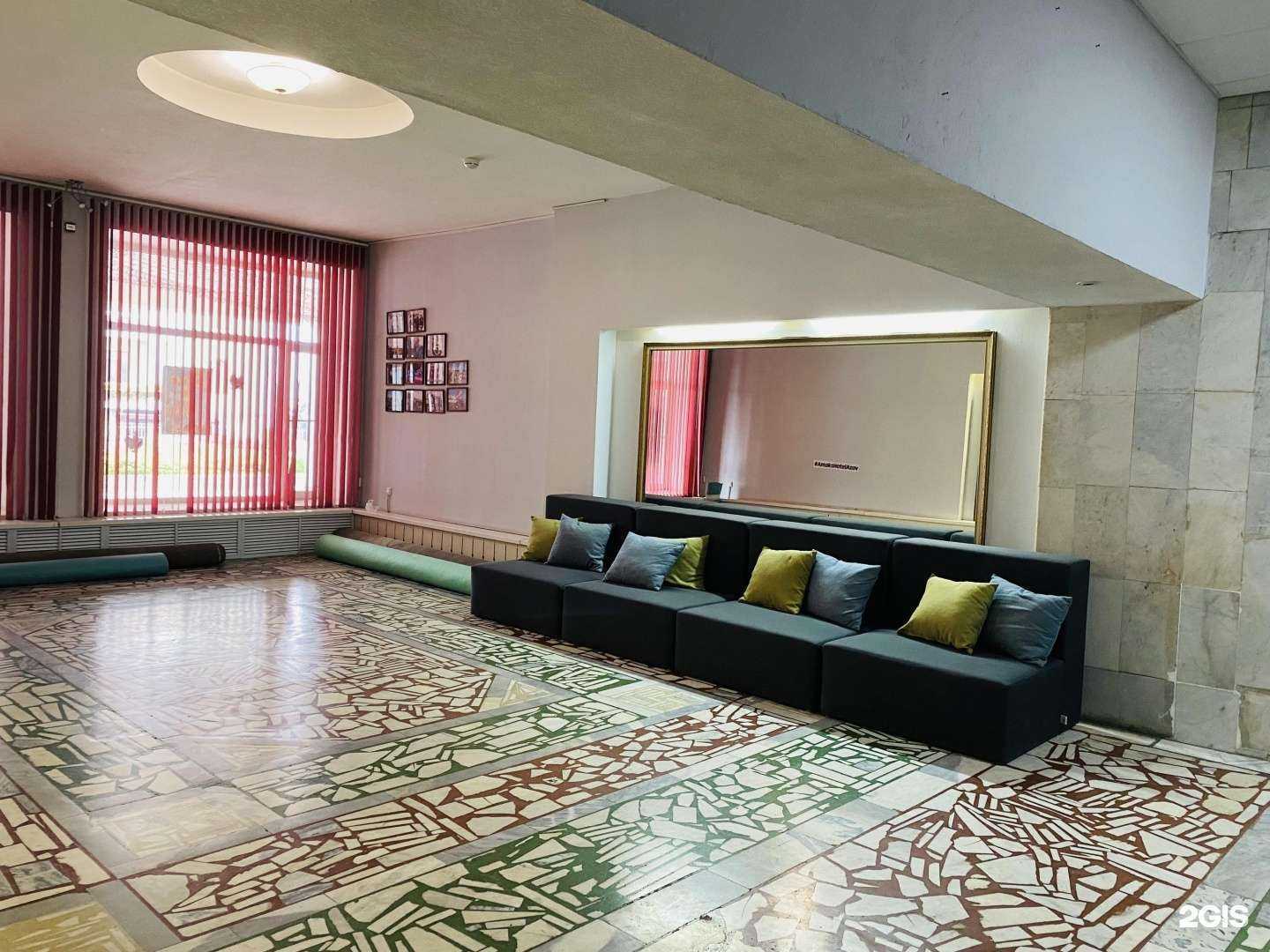 Отзывы на компанию Амакс в Азове c фото