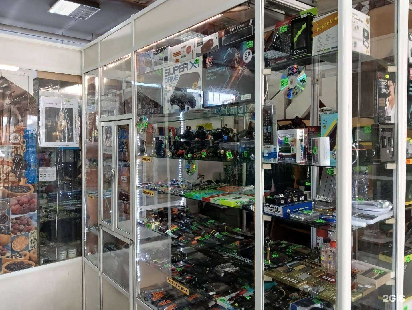 Отзывы на компанию Скп-профи в Новокузнецке c фото