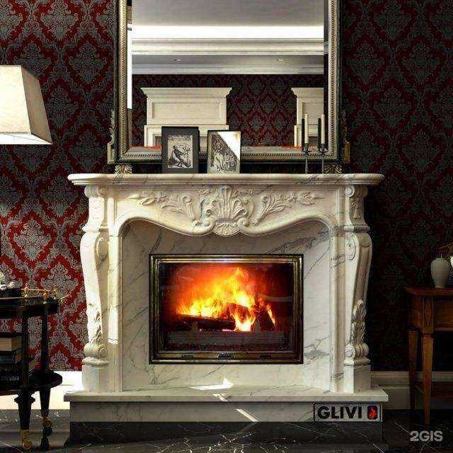 Отзывы на компанию Партнерство QueenStone в г. Воронеж c фото