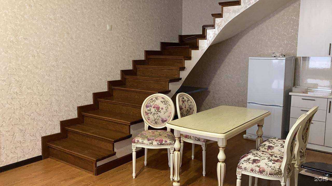 Отзывы на компанию Дом у моря в Махачкале c фото