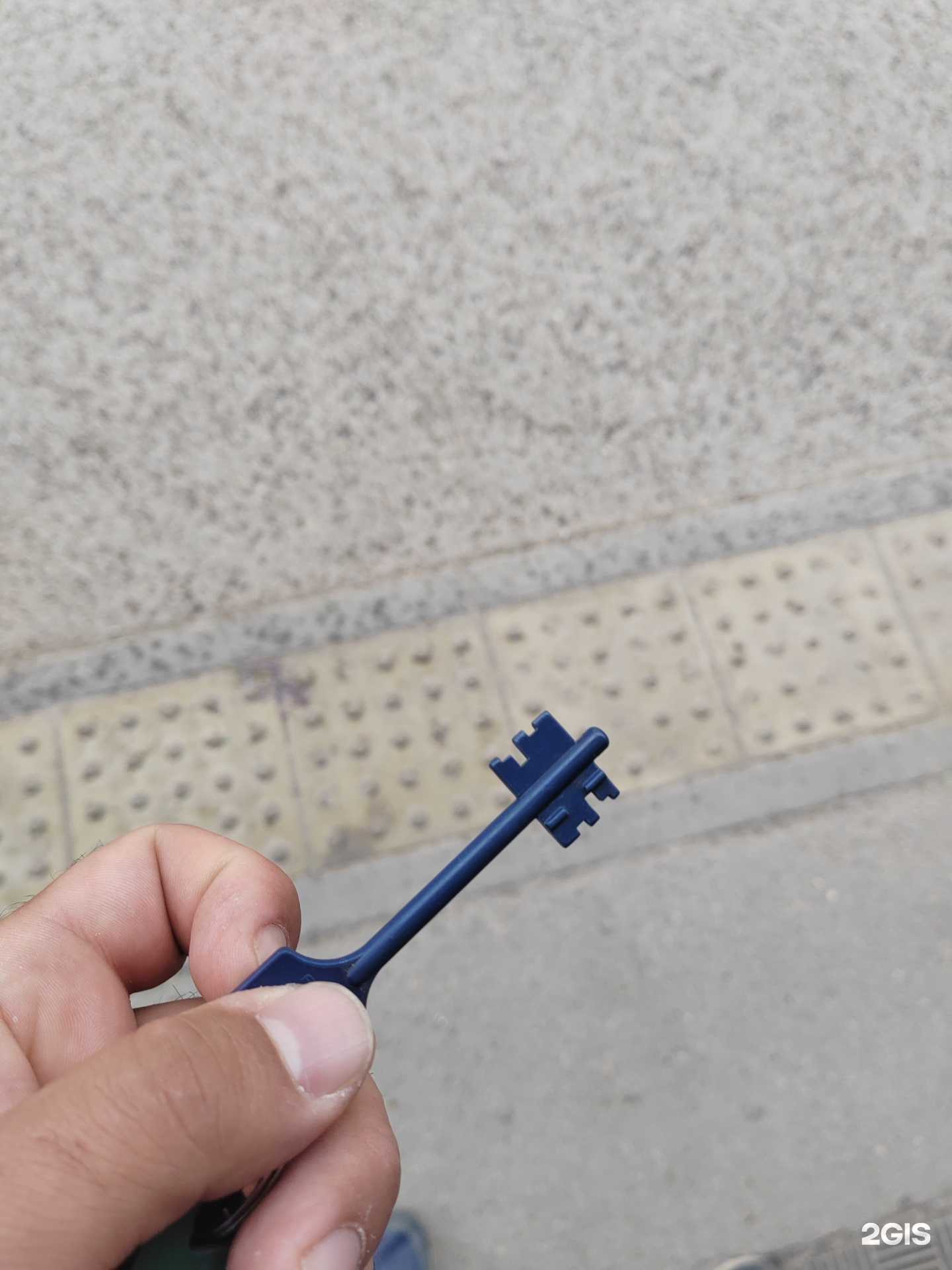 Отзывы на компанию Мастерская по изготовлению ключей в Саратове c фото