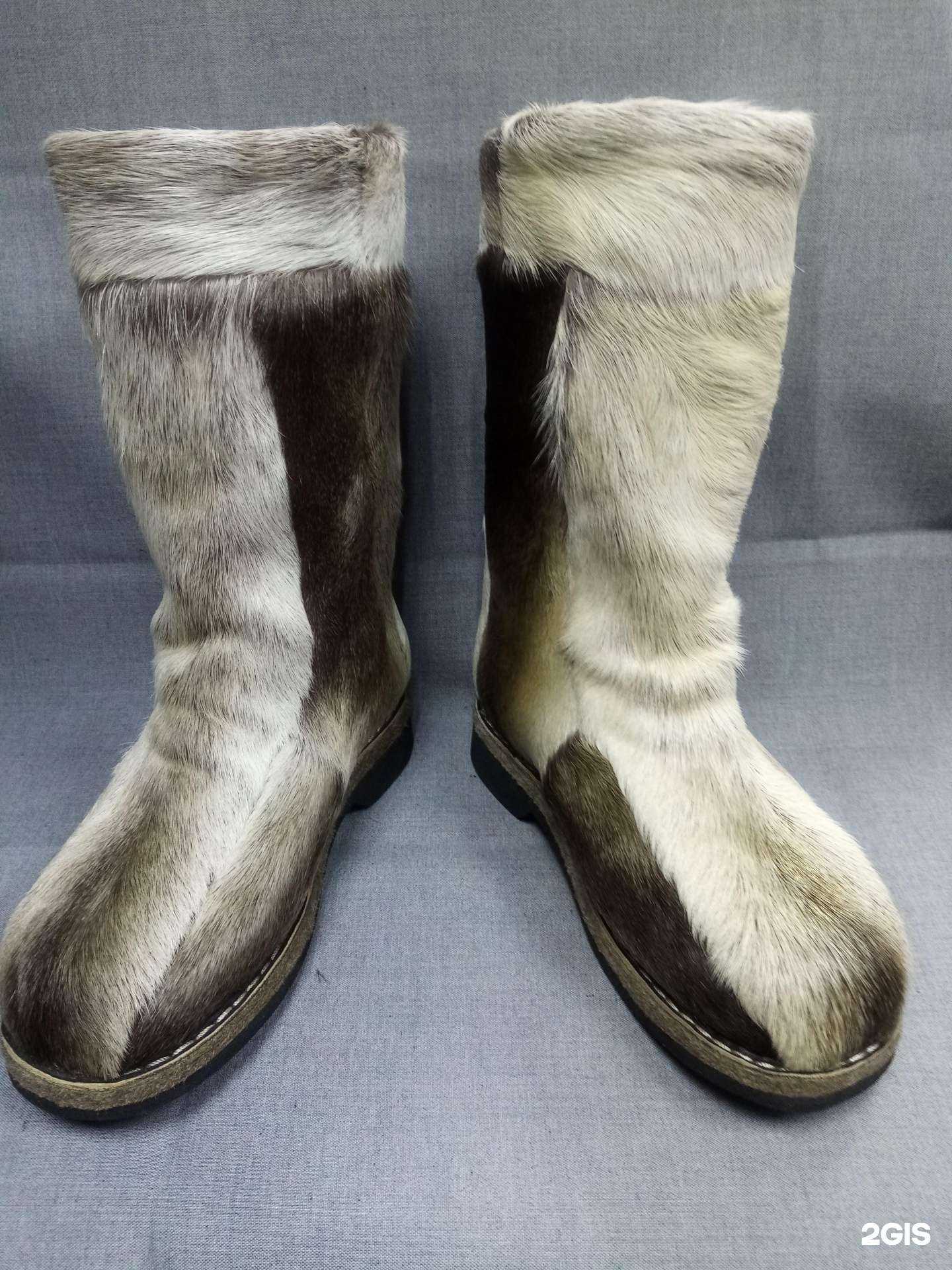 Отзывы на компанию Мастерская в Тюмени c фото