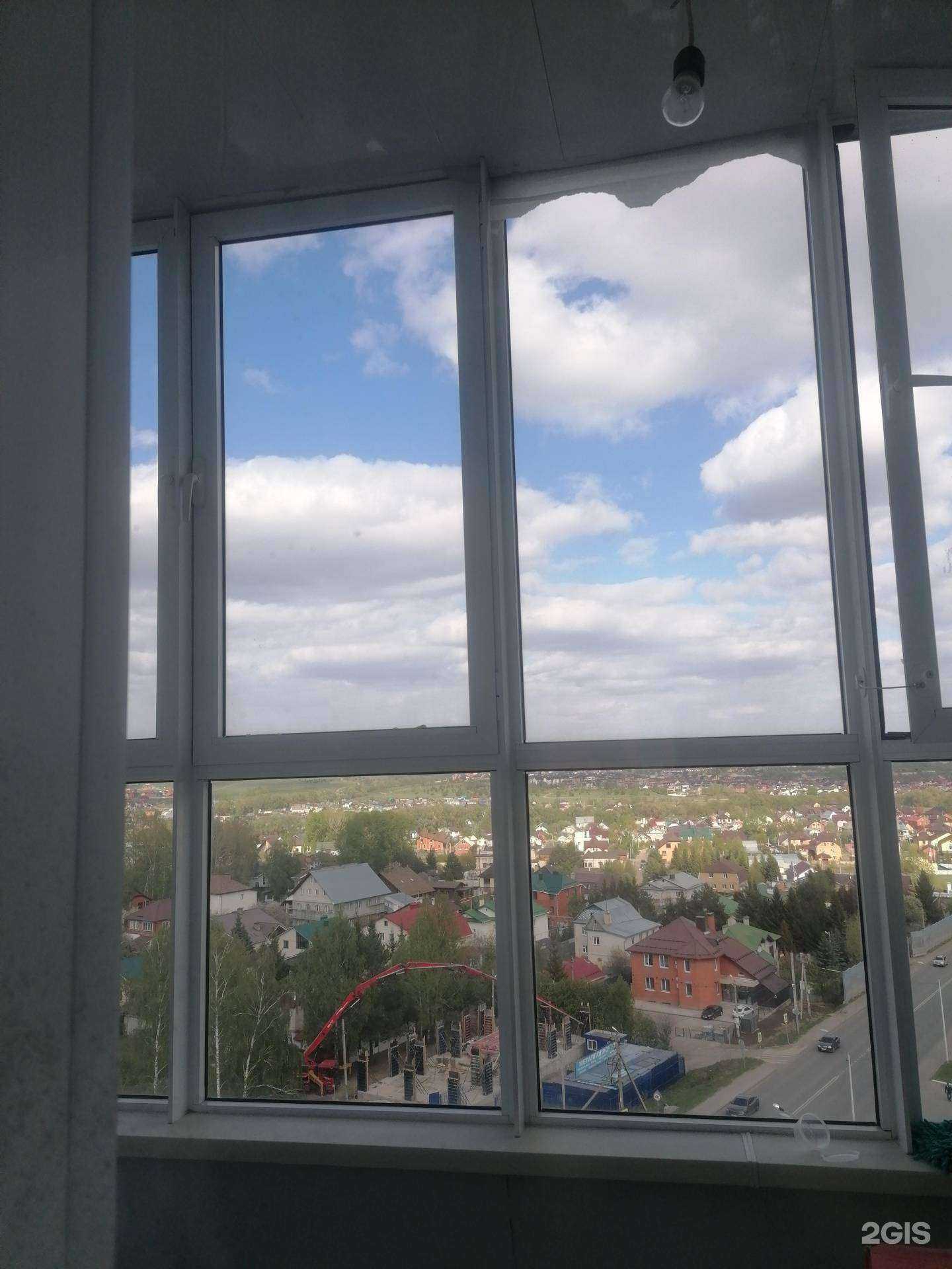 Отзывы на компанию Анатомия улыбки в Казани c фото - фотография 2 из 2