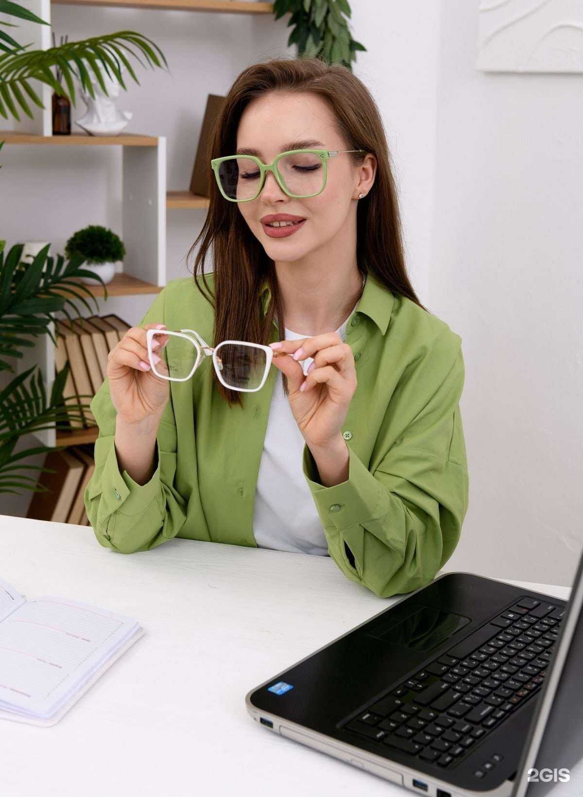 Отзывы на компанию Havvs в Рязани c фото