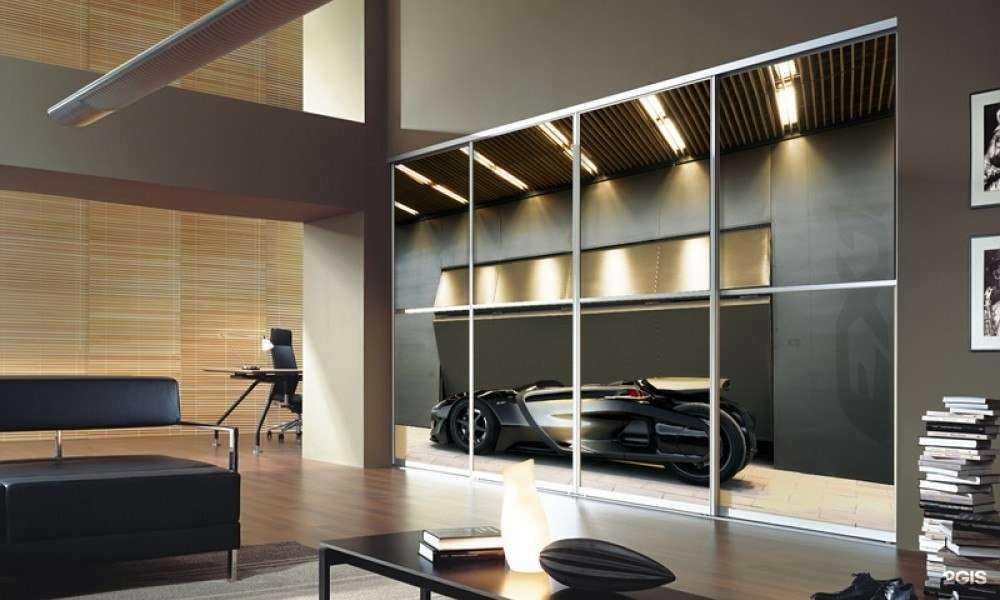 Отзывы на компанию Махаон в Железногорске c фото