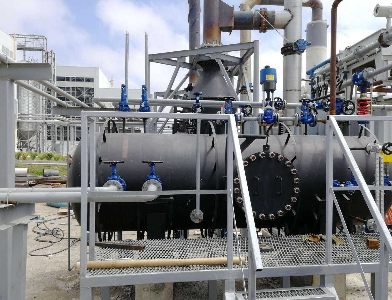 Отзывы на компанию Теплотехсервис в Воронеже c фото