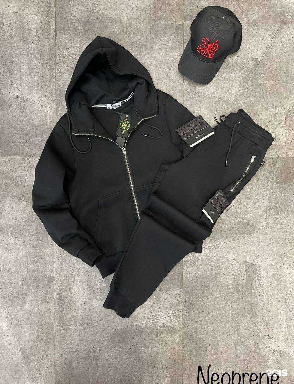 Отзывы на компанию Brovaggi в Новосибирске c фото