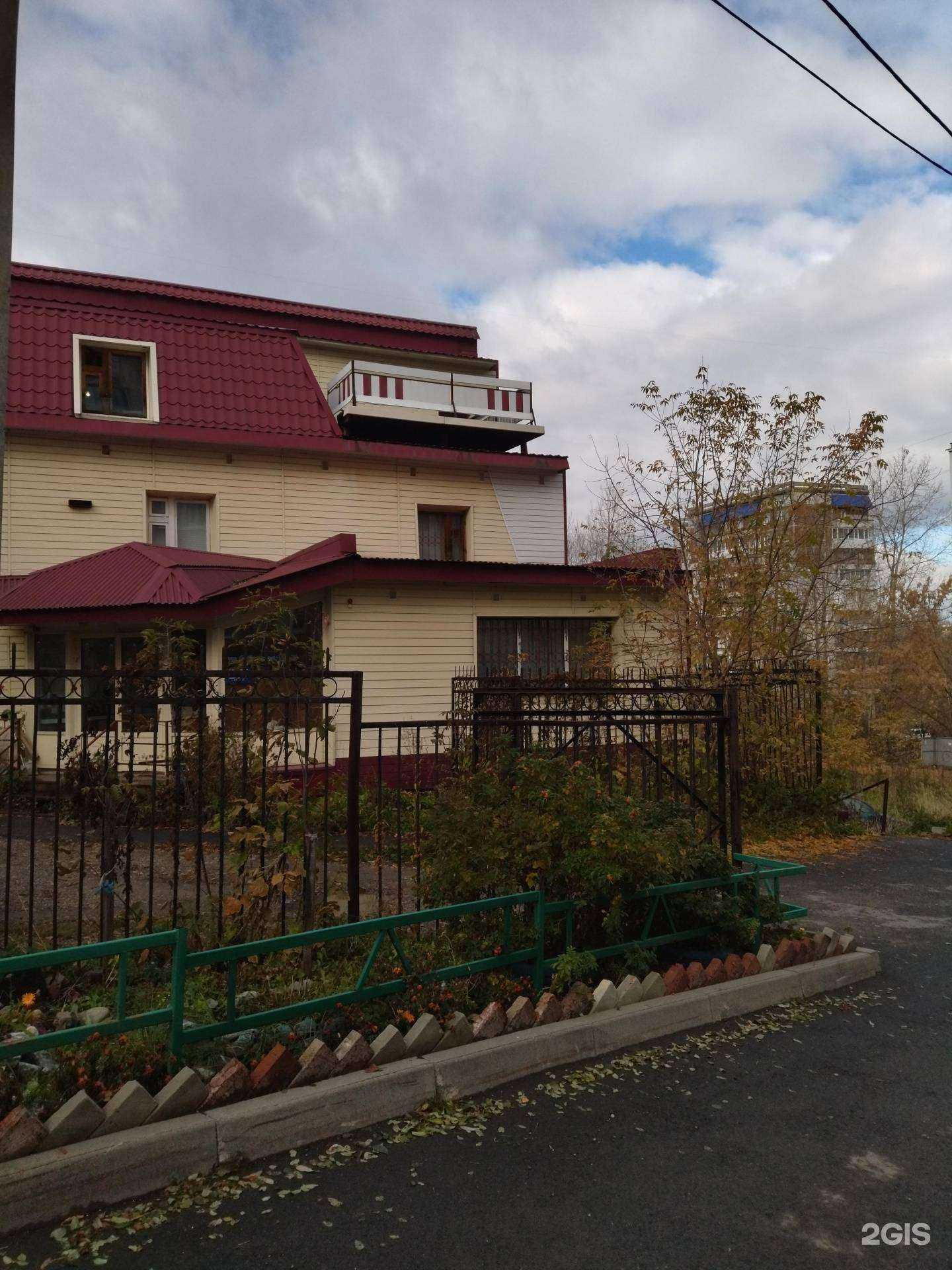 Отзывы на компанию Инженерно-производственный центр в Томске c фото - фотография 2 из 2